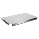 https://caterwize.co.za/wp-content/uploads/2025/07/Undershelf-1-1.png