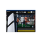 PlayStation 5 Digital Pro Console + EA SPORTS FC 26 (Voucher)
