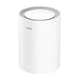 Cudy AX3000 Wi-Fi 6 Mesh Kit 1 Pack – White