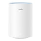 Cudy AC1200 Wi-Fi Mesh Kit 2 Pack