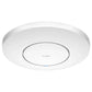 Cudy AC1200 Gigabit Dual Band Ceiling Access Point