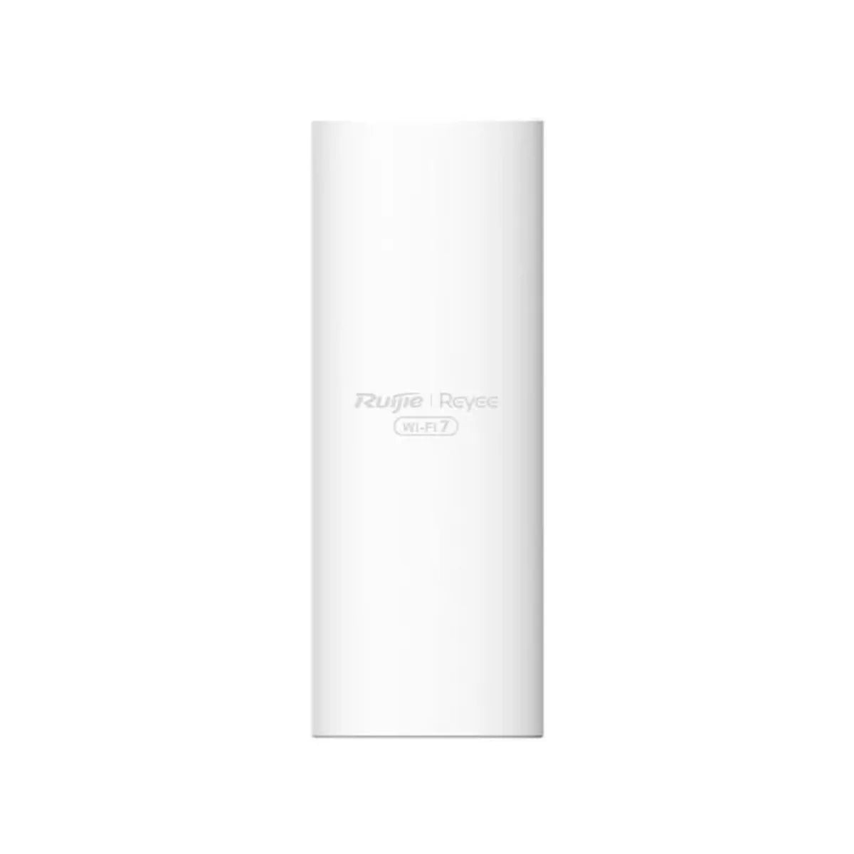 Reyee Dual Band WiFi 6 3000Mbps Gigabit Outdoor AP