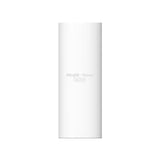 Reyee Dual Band WiFi 6 3000Mbps Gigabit Outdoor AP
