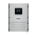 Deye: 6Kw Single Phase Off-Grid Hybrid Inverter Single MPPT (36A) & Integrated WIFI