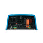 Victron MultiPlus 12/500/20-16 230V VE.Bus