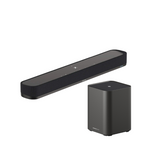 Ambeo Mini Bundle