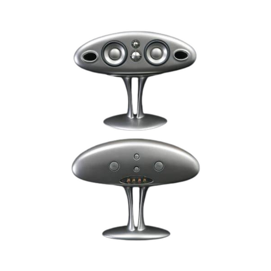 Vivid Audio OVAL C1DS Centre Speaker Stand ONLY (Each)