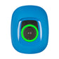 Victron EV Charging Station NS 22kW Blue