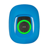 Victron EV Charging Station NS 22kW Blue