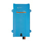 Victron MultiPlus 12/1200/50-16 230V VE.Bus