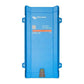 Victron MultiPlus 12/500/20-16 230V VE.Bus
