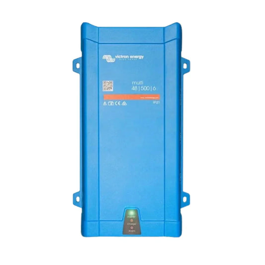 Victron MultiPlus 48/1600/20-16 230V VE.Bus