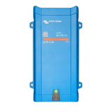 Victron MultiPlus 48/500/6-16 230V VE.Bus