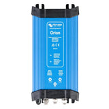 Victron Orion 12/24-10 DC-DC converter IP20