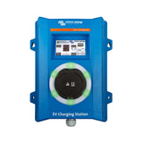 Victron EV Charging Station 22kW Three Phase