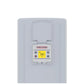Stiebel Eltron 200L Heat Pump WWK 224