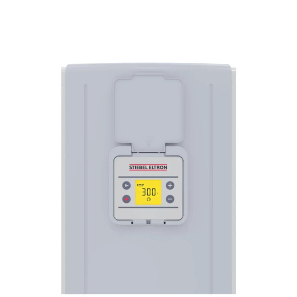 Stiebel Eltron 200L Heat Pump WWK 224