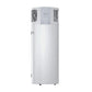 Stiebel Eltron 300L Heat Pump WWK 304