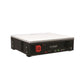 Dyness DL5.0C Pro Lithium Ion Battery 5.12KWH 51.2V 100Ah