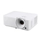 Acer Vero PL2535I DLP Projector 1080P 5500 LM