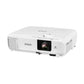 Epson EB-X49 3600lm XGA (1024x768) Business Projector