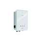 Solax Smart EV Charger 11kW Three Phase
