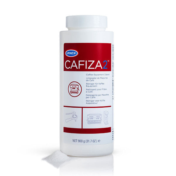 URNEX CAFIZA2 900G TUB