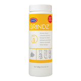 Urnex Grindz 430g Tub