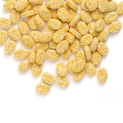 Urnex Grindz Tablets