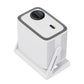 Wanbo VALI 1 – 1080P 900ANSI Android 11 Smart Home Theatre Projector