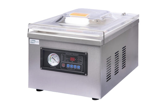 https://caterwize.co.za/wp-content/uploads/2025/07/Vacuum-Machine-DZ300-1-scaled-1.jpg