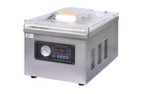 https://caterwize.co.za/wp-content/uploads/2025/07/Vacuum-Machine-DZ300-1-scaled-1.jpg