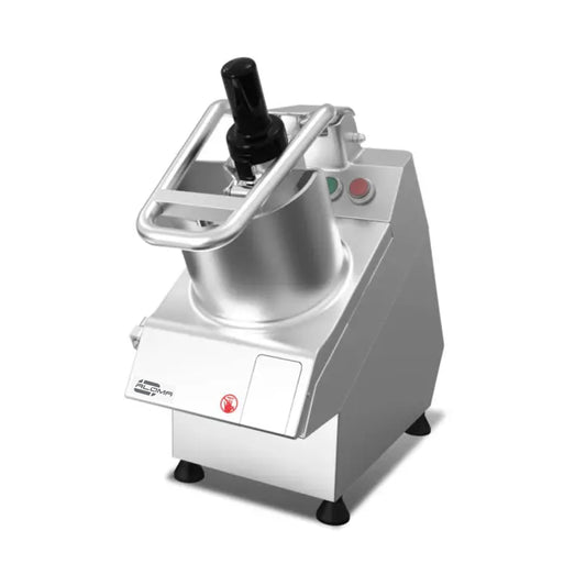 https://caterwize.co.za/wp-content/uploads/2025/07/Veg-Slicer-02-scaled-1.jpg