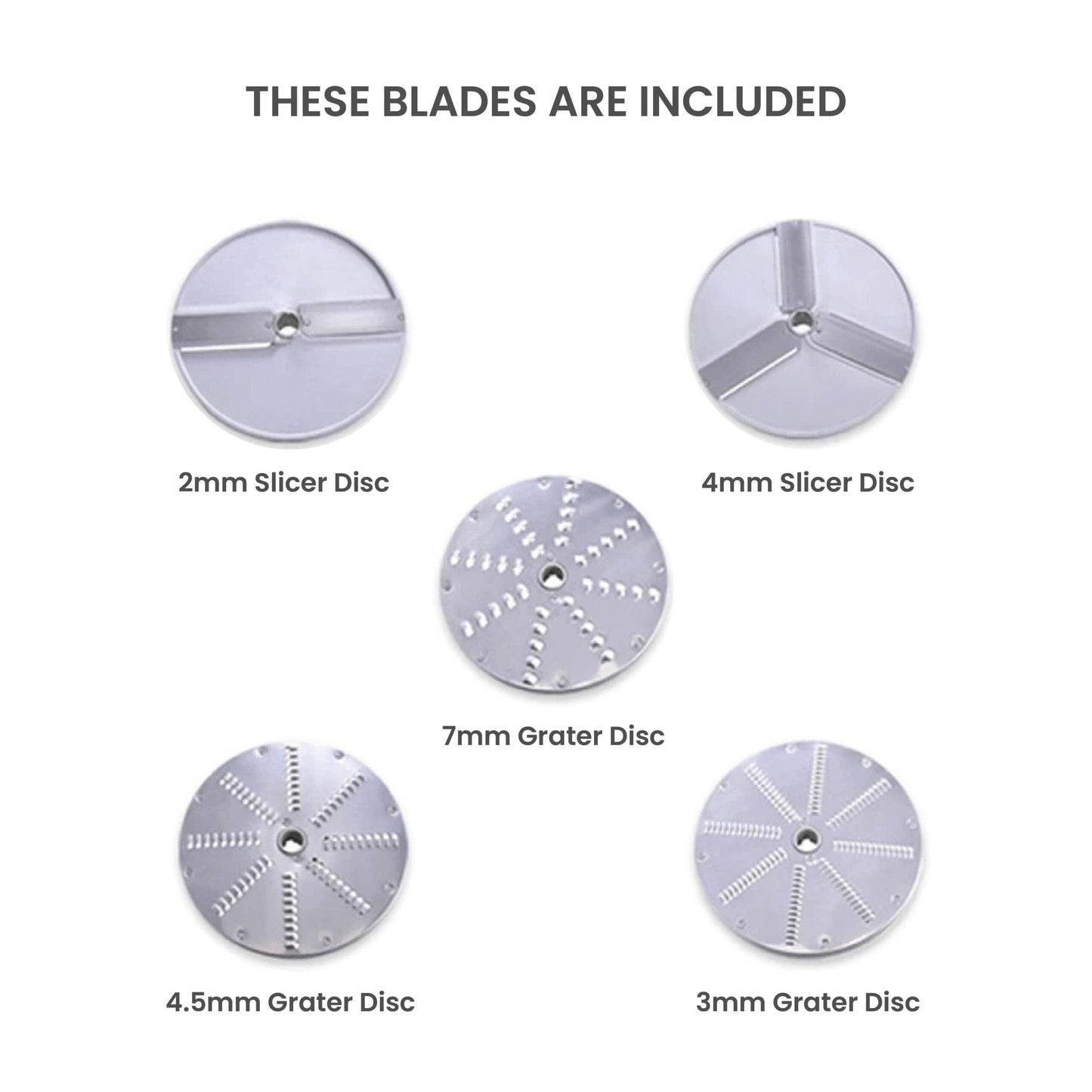 https://caterwize.co.za/wp-content/uploads/2025/07/Veg-Slicer-04-scaled-1.jpg
