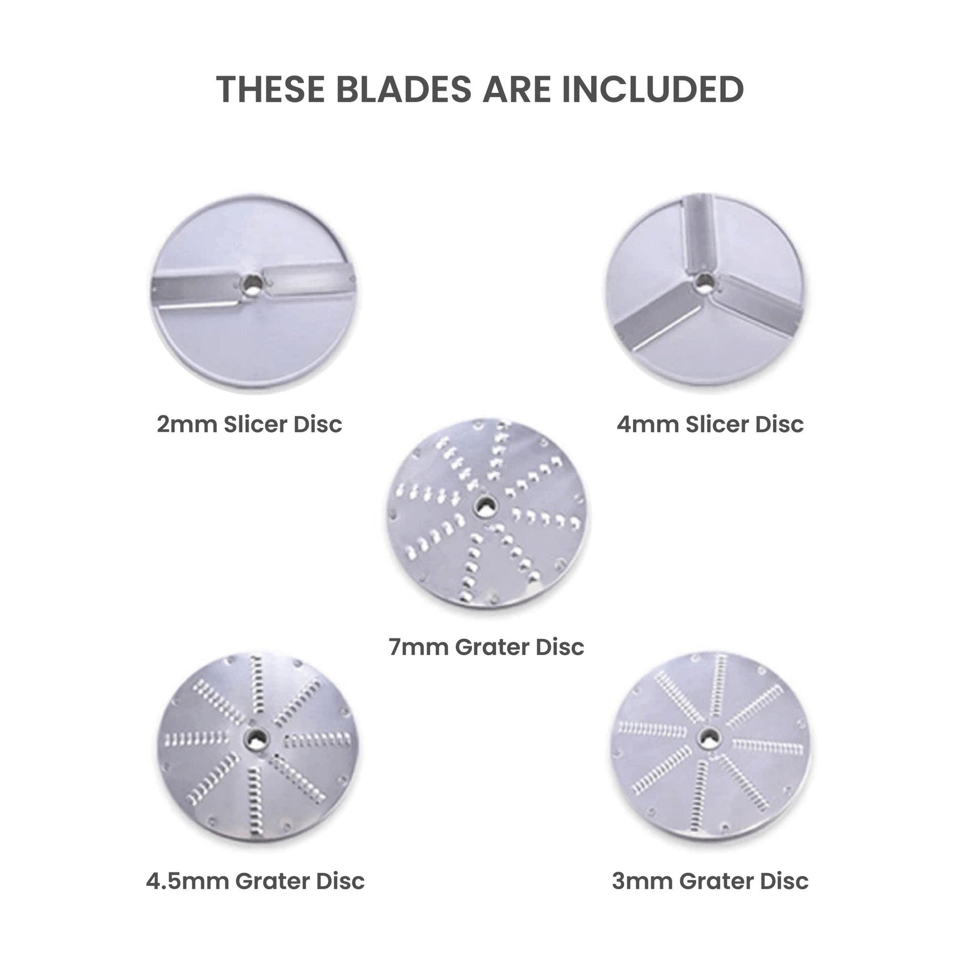 https://caterwize.co.za/wp-content/uploads/2025/07/Veg-Slicer-04-scaled-1.jpg