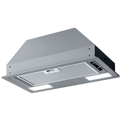 Jetair Viera Integrated Extractor