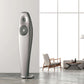 Vivid Audio KAYA K25 Floorstanding Speaker (Pair)