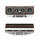 Sonus Faber Vox Tradition Center Speaker (Each)