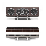 Sonus Faber Vox Tradition Center Speaker (Each)
