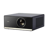 WANBO X5 Pro Full HD Smart Projector
