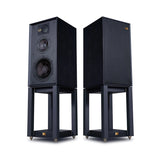 Wharfedale Linton Heritage Loudspeakers (Pair)