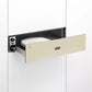 Lofra Dolce Vita Warming Drawer