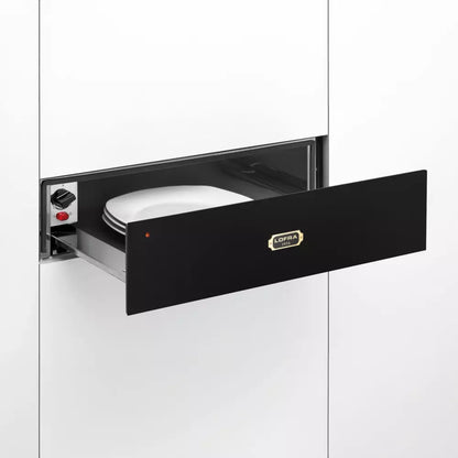 Lofra Dolce Vita Warming Drawer