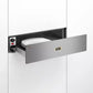 Lofra Dolce Vita Warming Drawer
