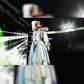 WWE 2K26 - KOODOO