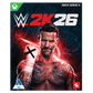 WWE 2K26 (XBSX) - KOODOO