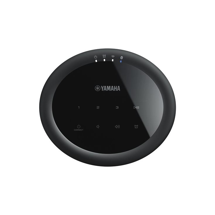 Yamaha WX 021 MusicCast 20 Wireless Speaker