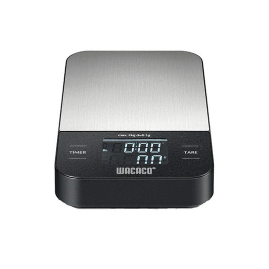 Wacaco Exagram Coffee Scale