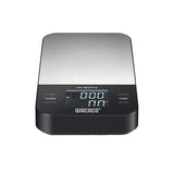 Wacaco Exagram Coffee Scale