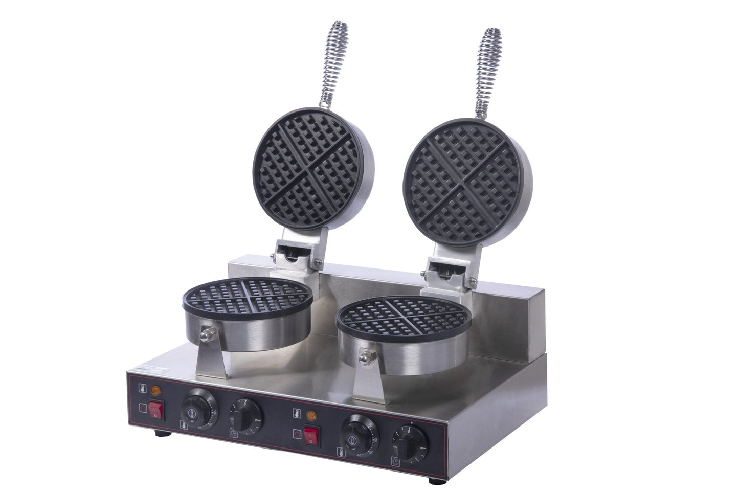 https://caterwize.co.za/wp-content/uploads/2025/07/Waffle-Machine-Double-HWB-2-scaled-1.jpg
